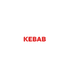 logo-red