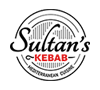 logo-red1